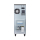 EATON UPS 9E6Ki (6000V/4800W) - 1264799 - zdjęcie 3